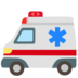 meiste l?nderspieltore weltweit dass Krankenwagen nicht entsandt werden konnten ◆Notstandserklärung für 21 Präfekturen „bedeutungslos.